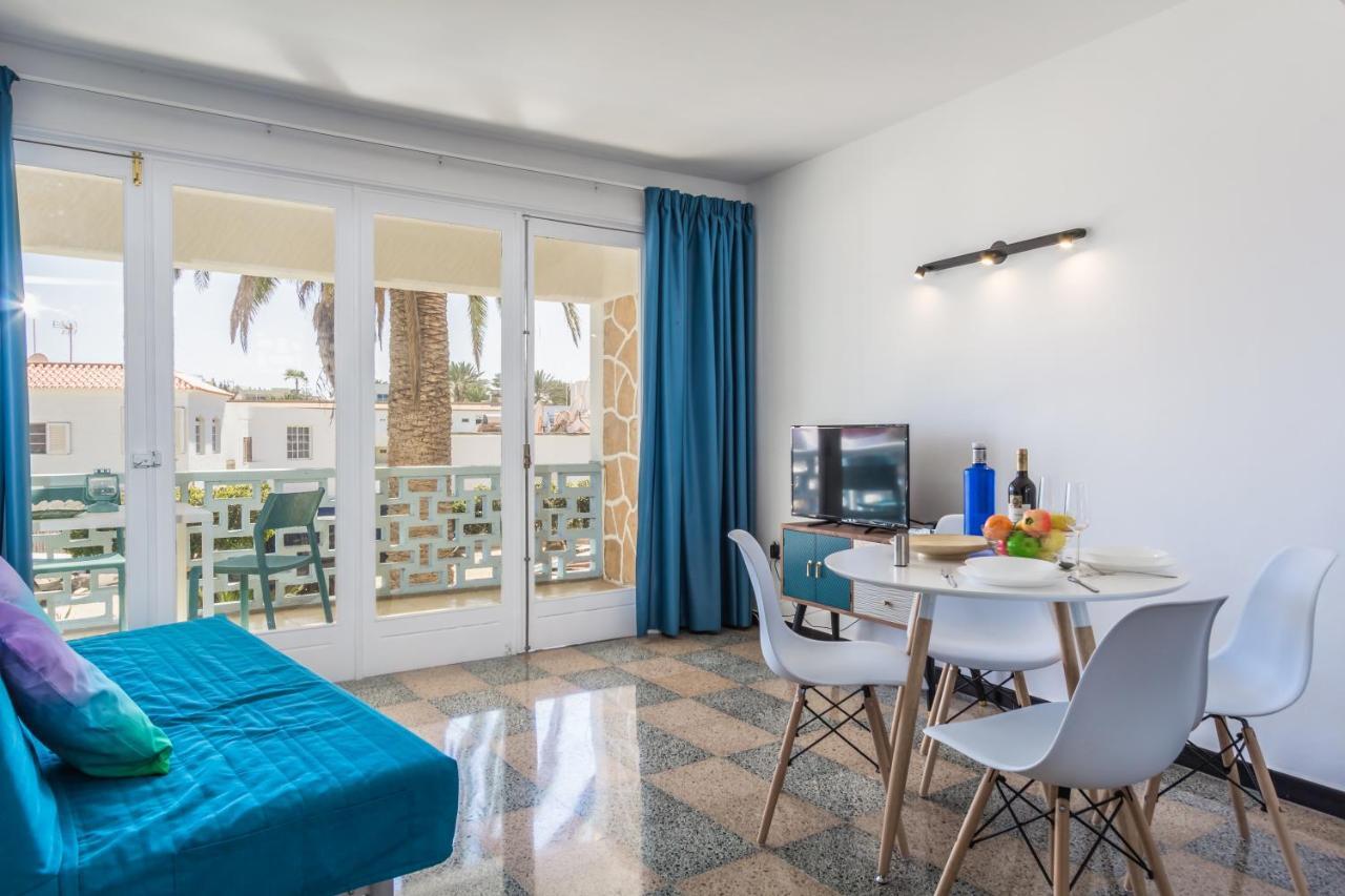 Apartamento Hoplaco