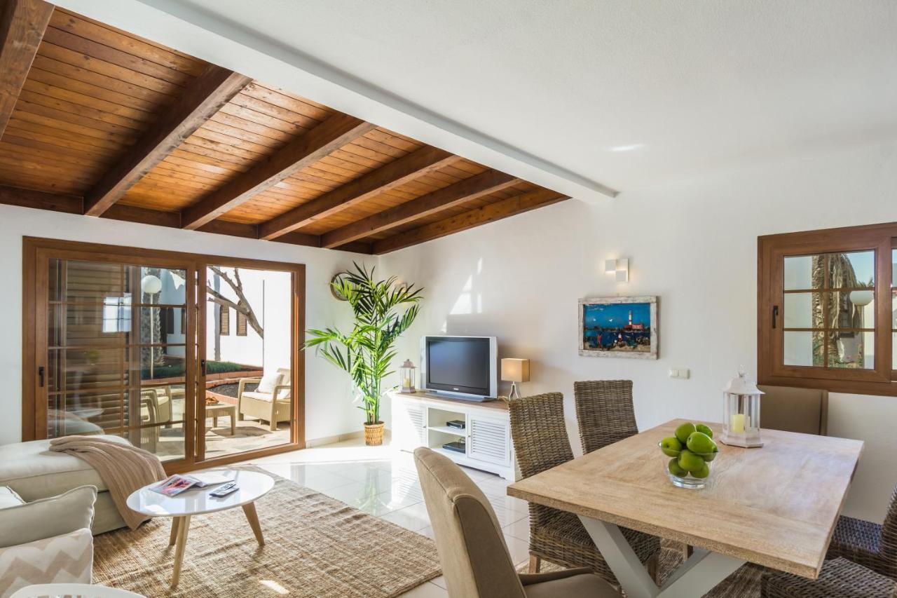 The Beach House *