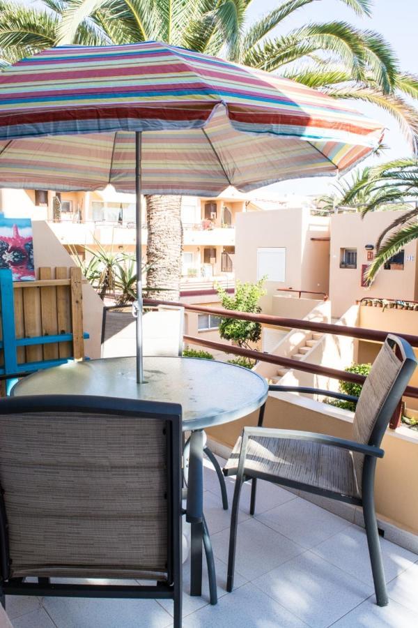 Merieelisabethsunapartment *