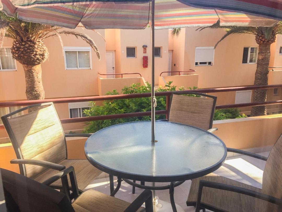Merieelisabethsunapartment Apartment