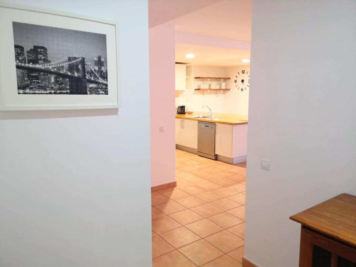 Brisas Apartment Corralejo