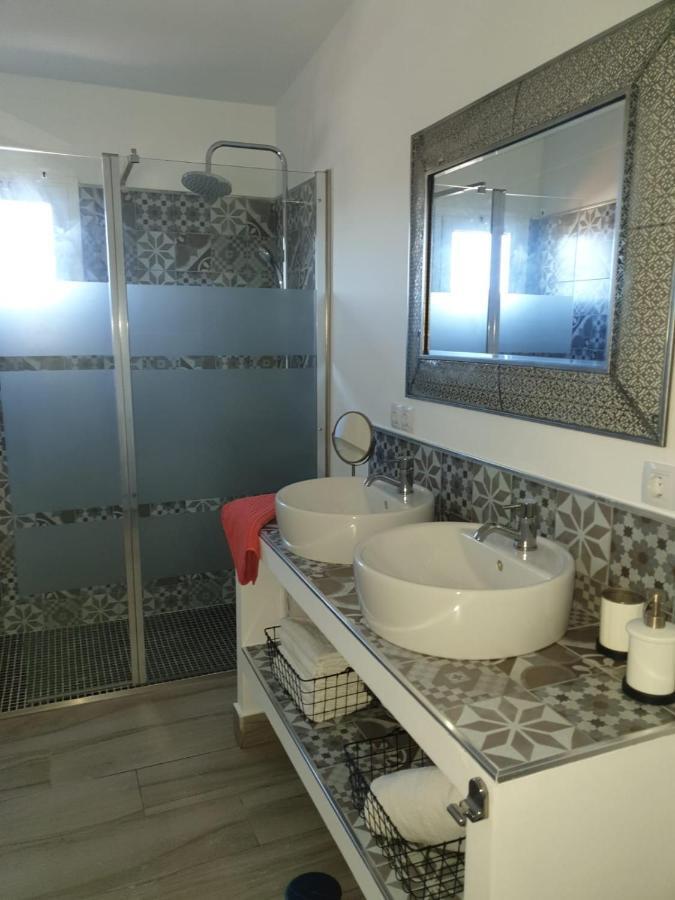 Apartment Atico Deluxe Centro