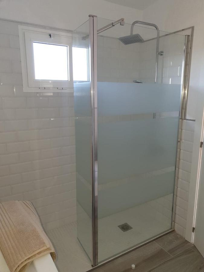 Apartamento ático Deluxe Centro