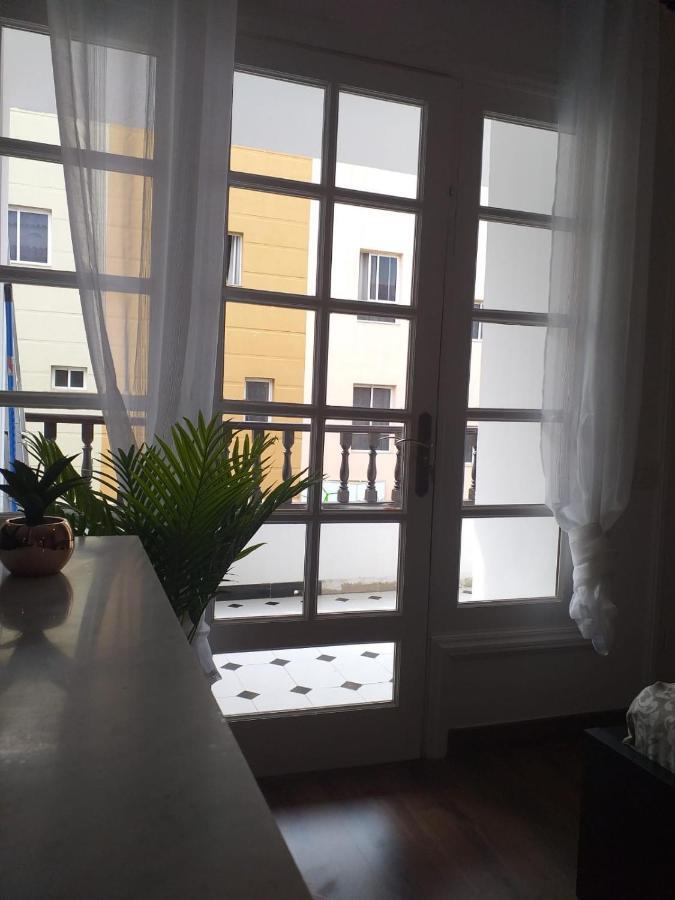 Loft 113 Corralejo