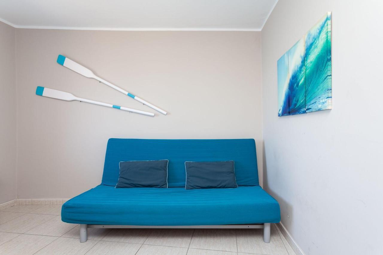 Casa Eloisa * Corralejo