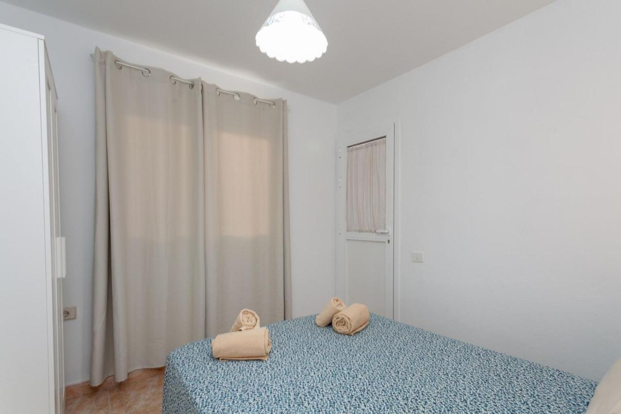 Casa Eloisa *