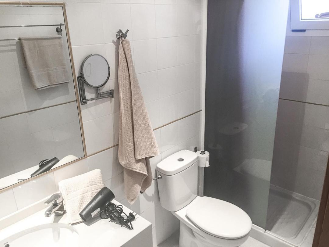 Merieelisabethsunapartment * Corralejo