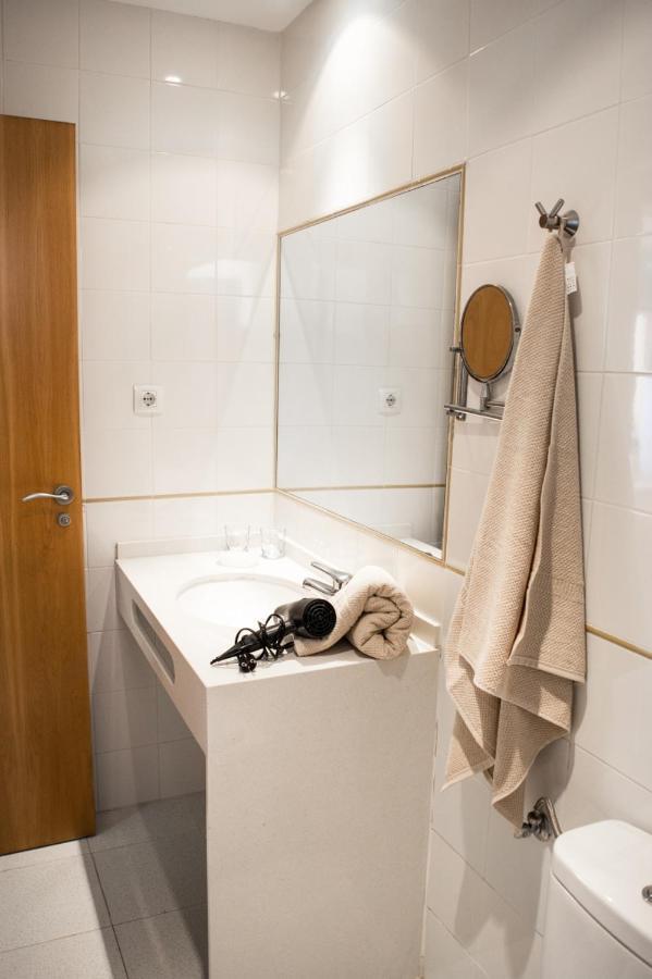 Merieelisabethsunapartment