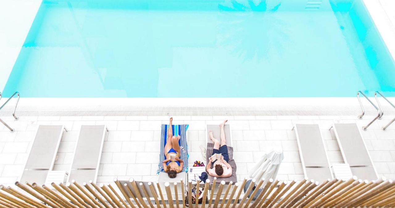 Anna Dreamhouse Corralejo