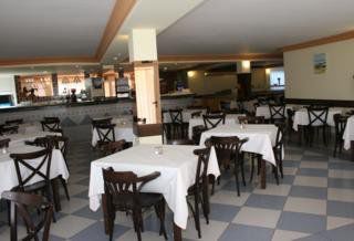 Hotel Lobosol Apts. 3*