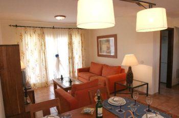 Las Margaritas Hotel