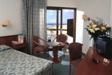 Riu Oliva Beach