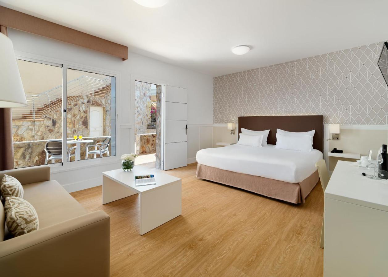 Hotel Arena