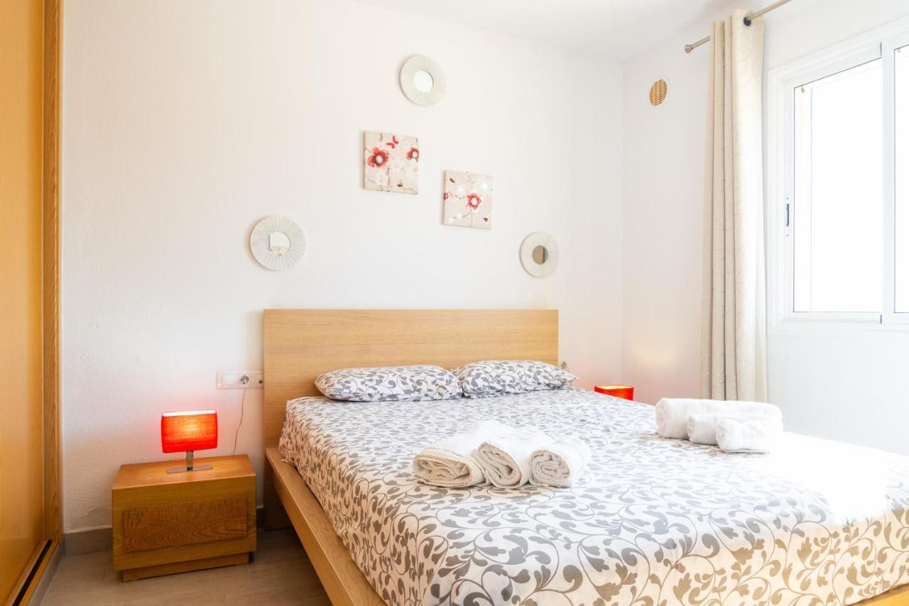 Apartamento Casa Michelle