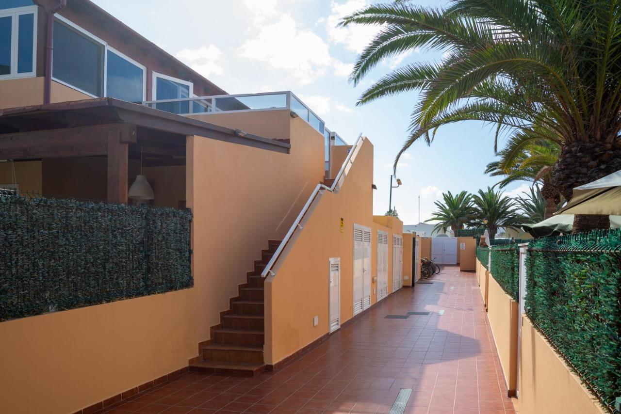 Casa Michelle *