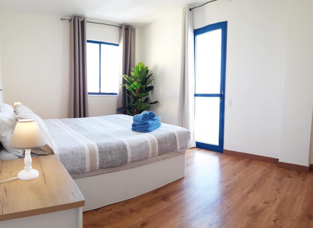 Appartement Jaspe By Sea You There Fuerteventura