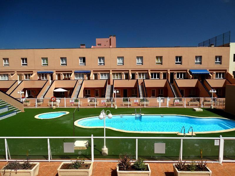 Lovely House Near To The Sea Apartamento *