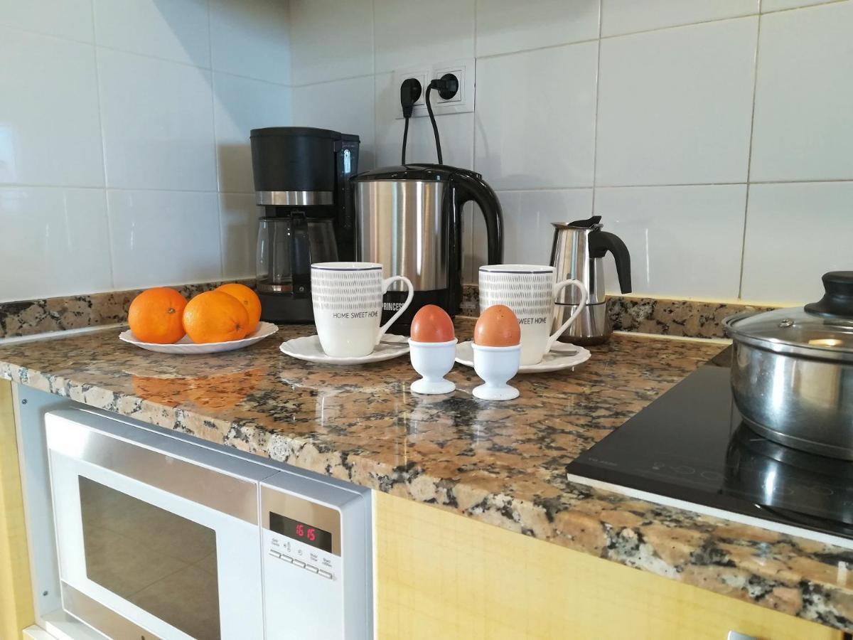 Apartment Gardenia, Oasis Tamarindo *