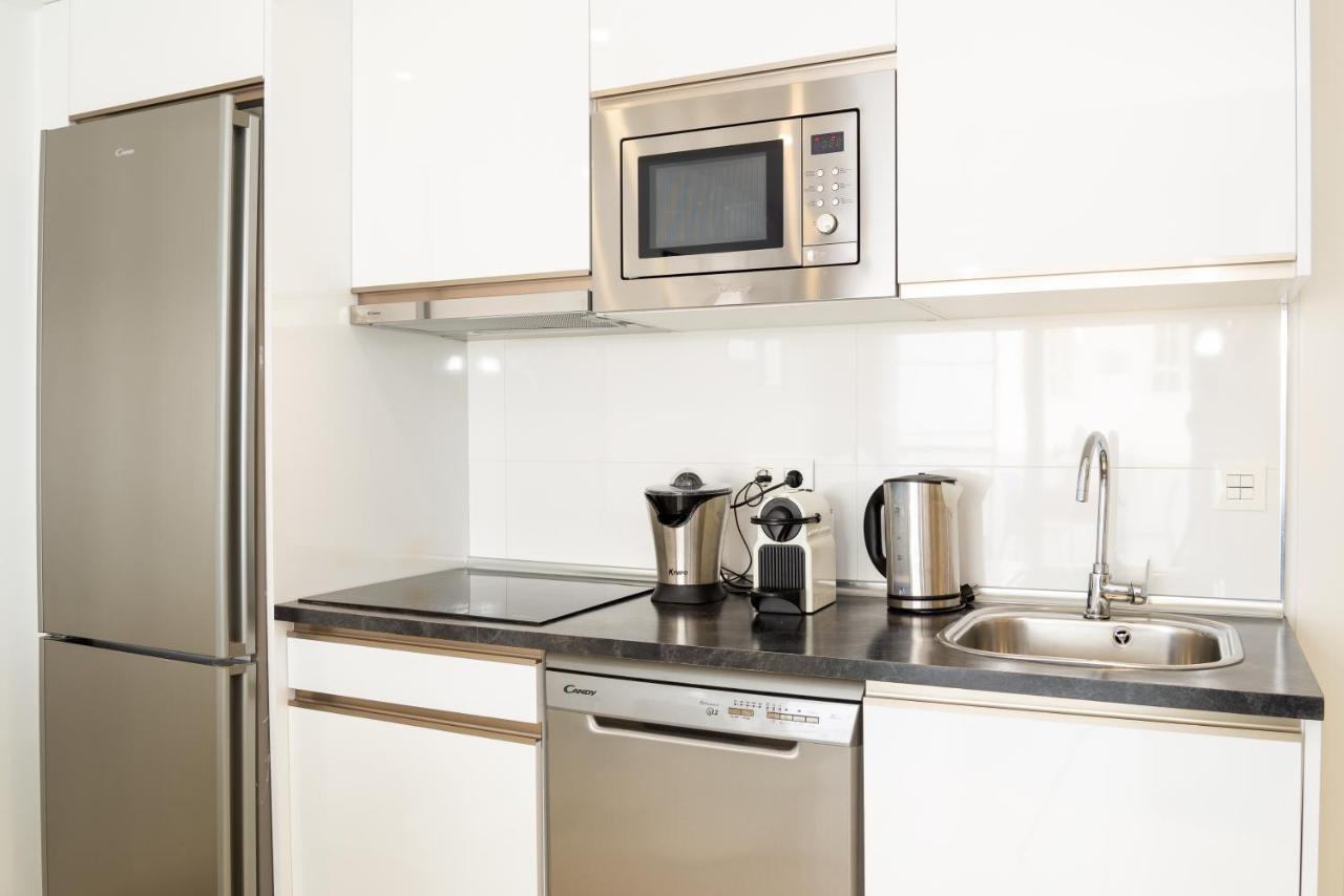 Anna Dreamhouse Appartement