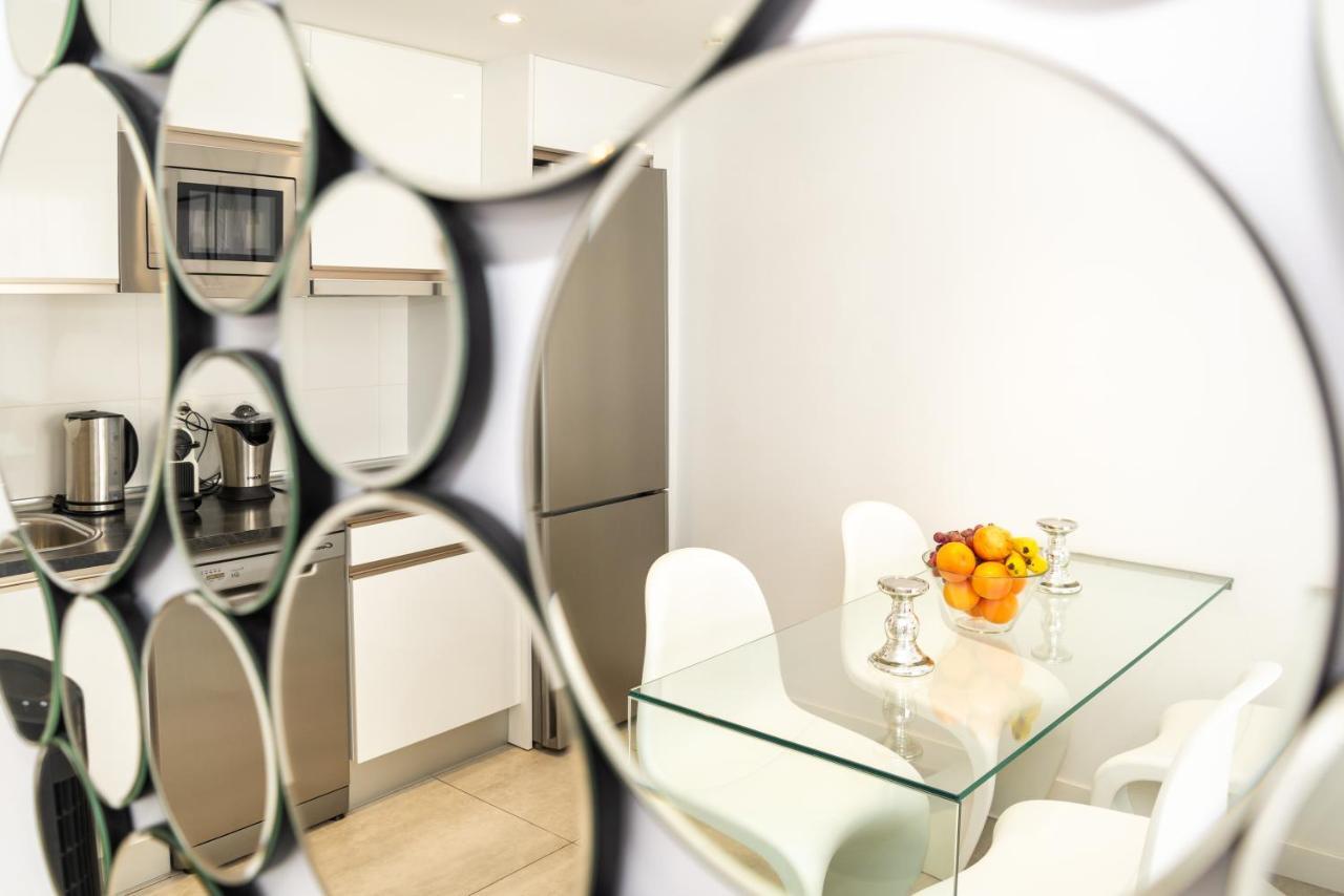 Anna Dreamhouse Appartement *