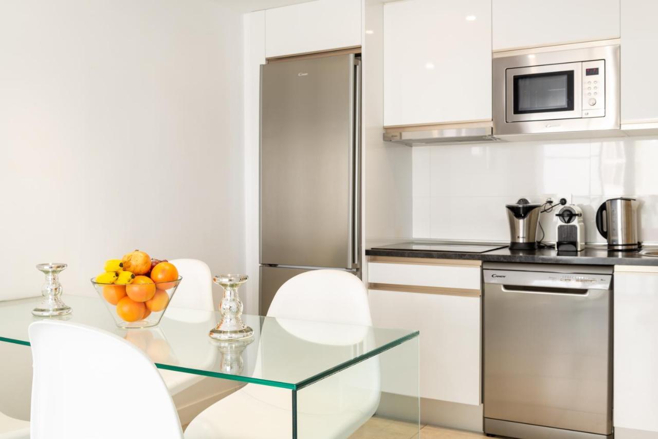 Anna Dreamhouse Corralejo