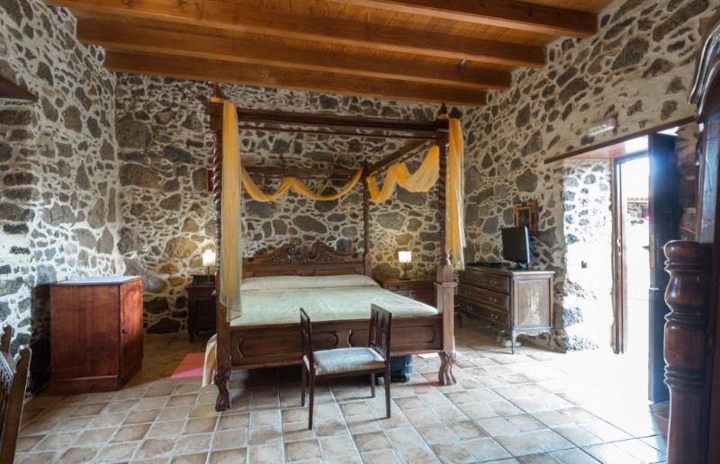 Rural Mahoh Hotel Corralejo