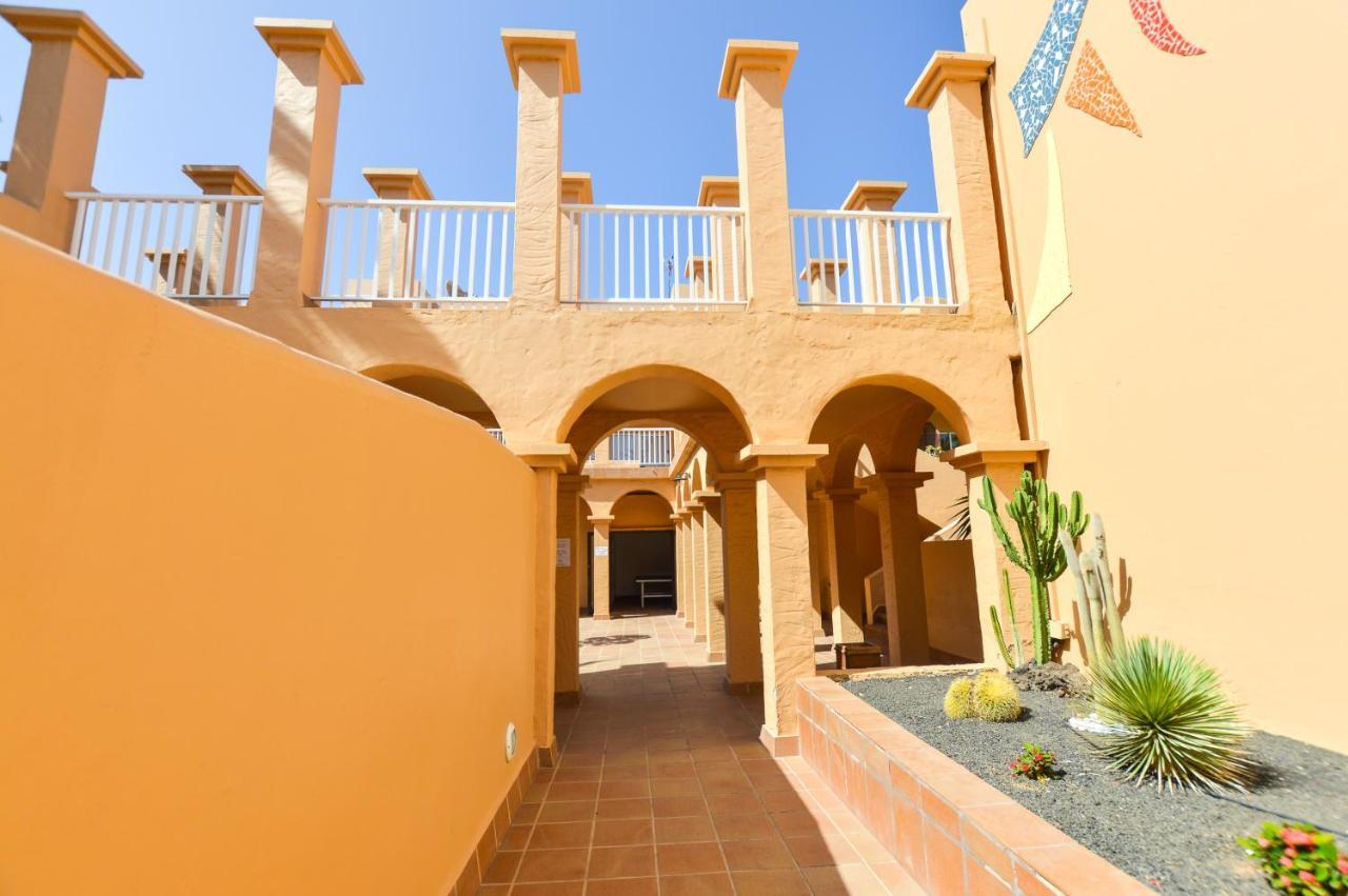Merieelisabethsunapartment