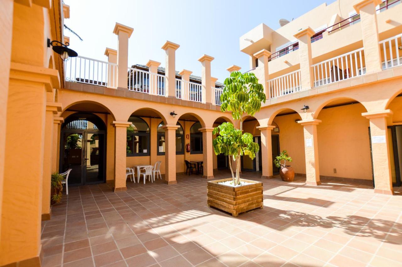 Alicesbungalowpoolview-summer Apartment *