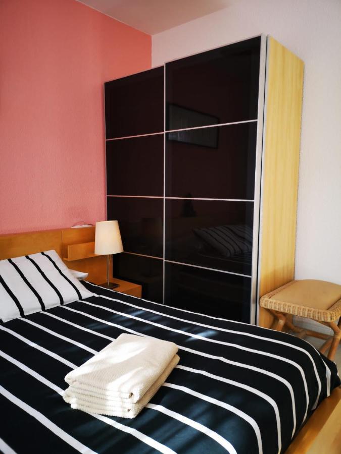 Merieelisabethsunapartment