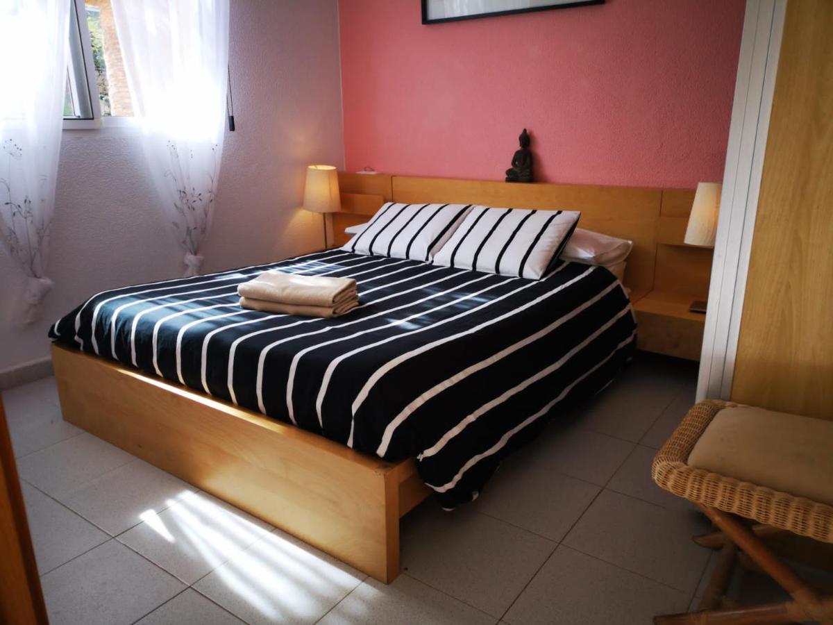 Merieelisabethsunapartment