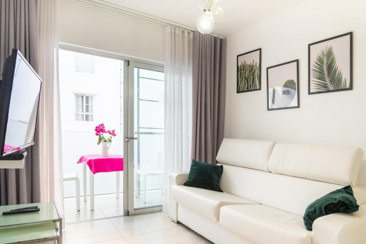 Appartement Anna Dreamhouse