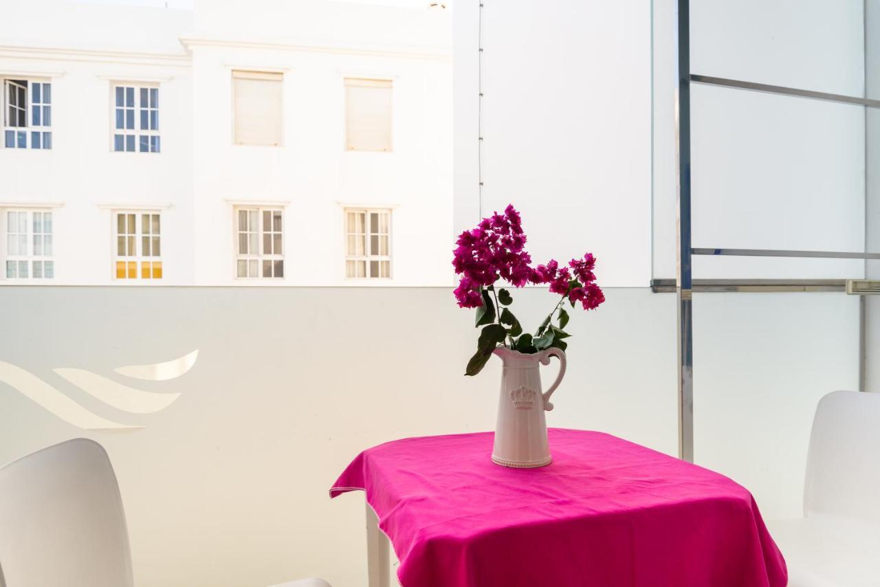 Anna Dreamhouse Appartement