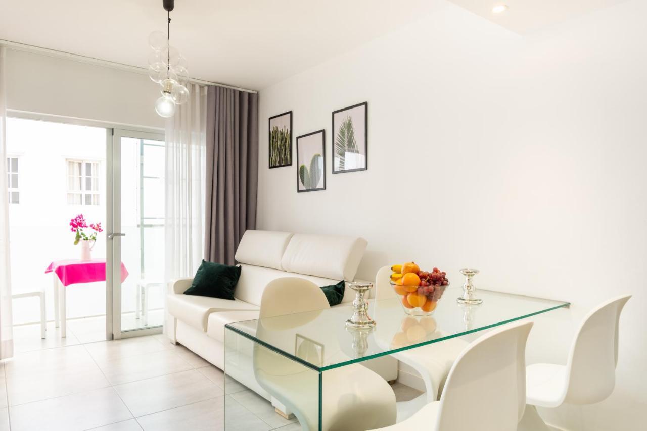 Appartement Anna Dreamhouse