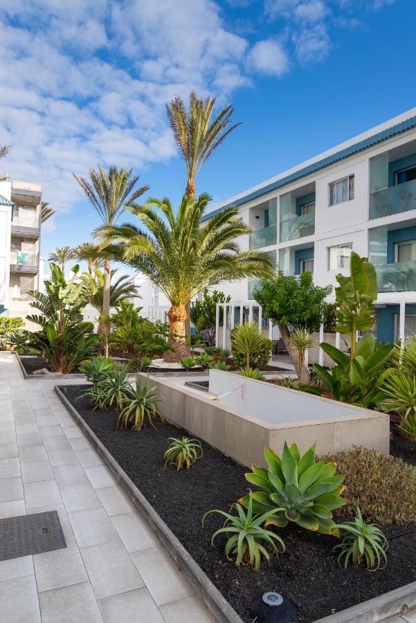 Anna Dreamhouse Appartement Corralejo