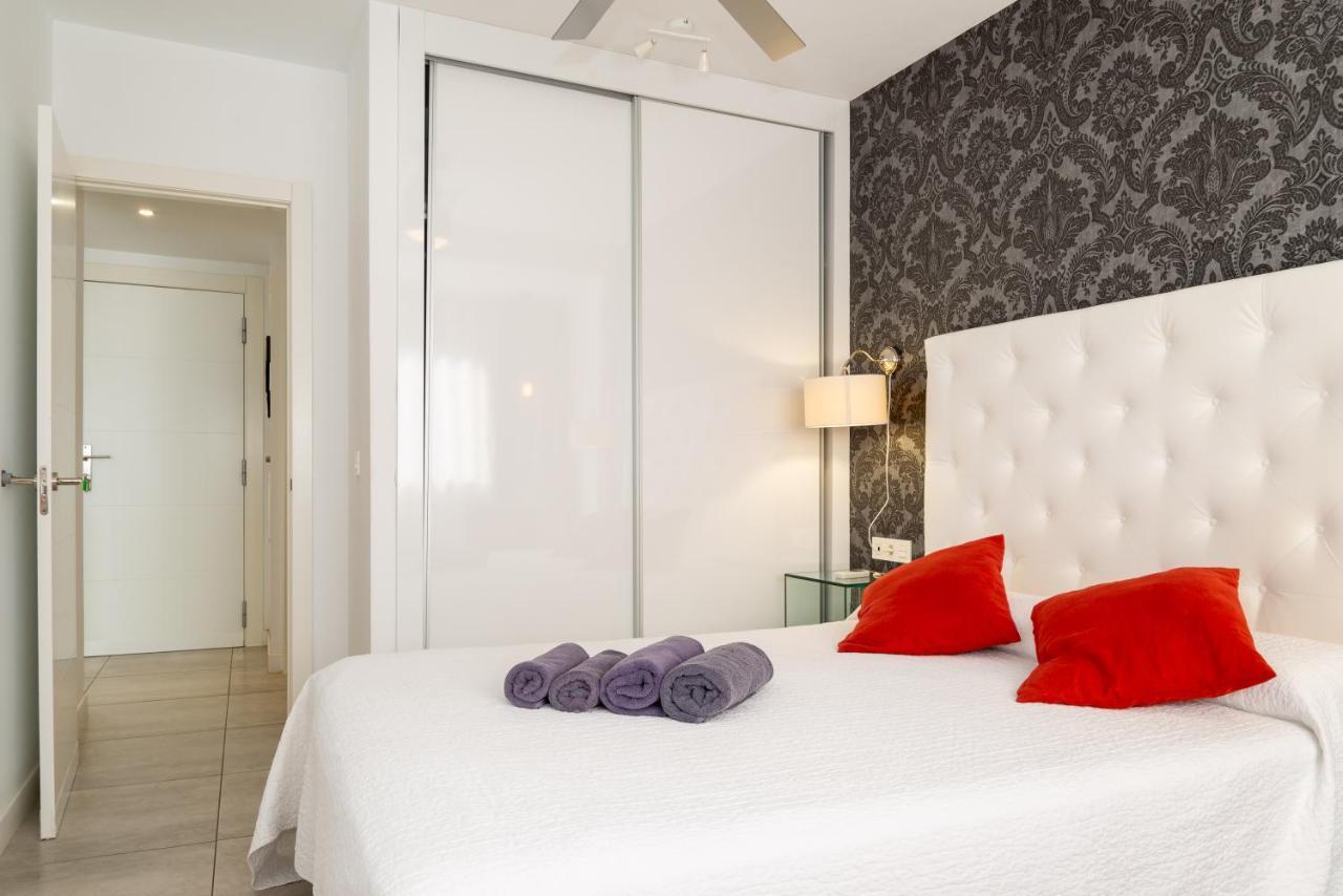 Anna Dreamhouse Appartement *