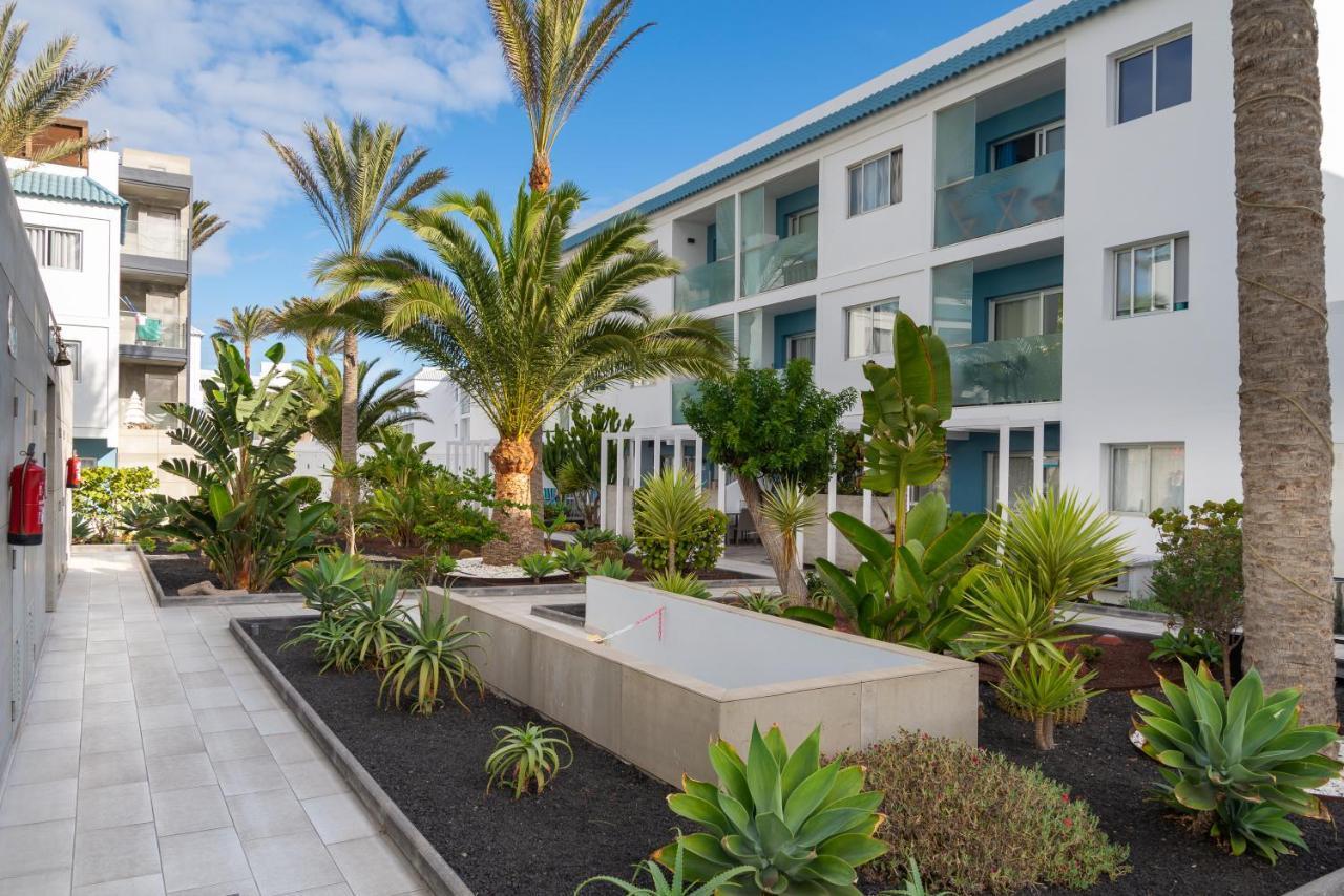 Appartement Anna Dreamhouse