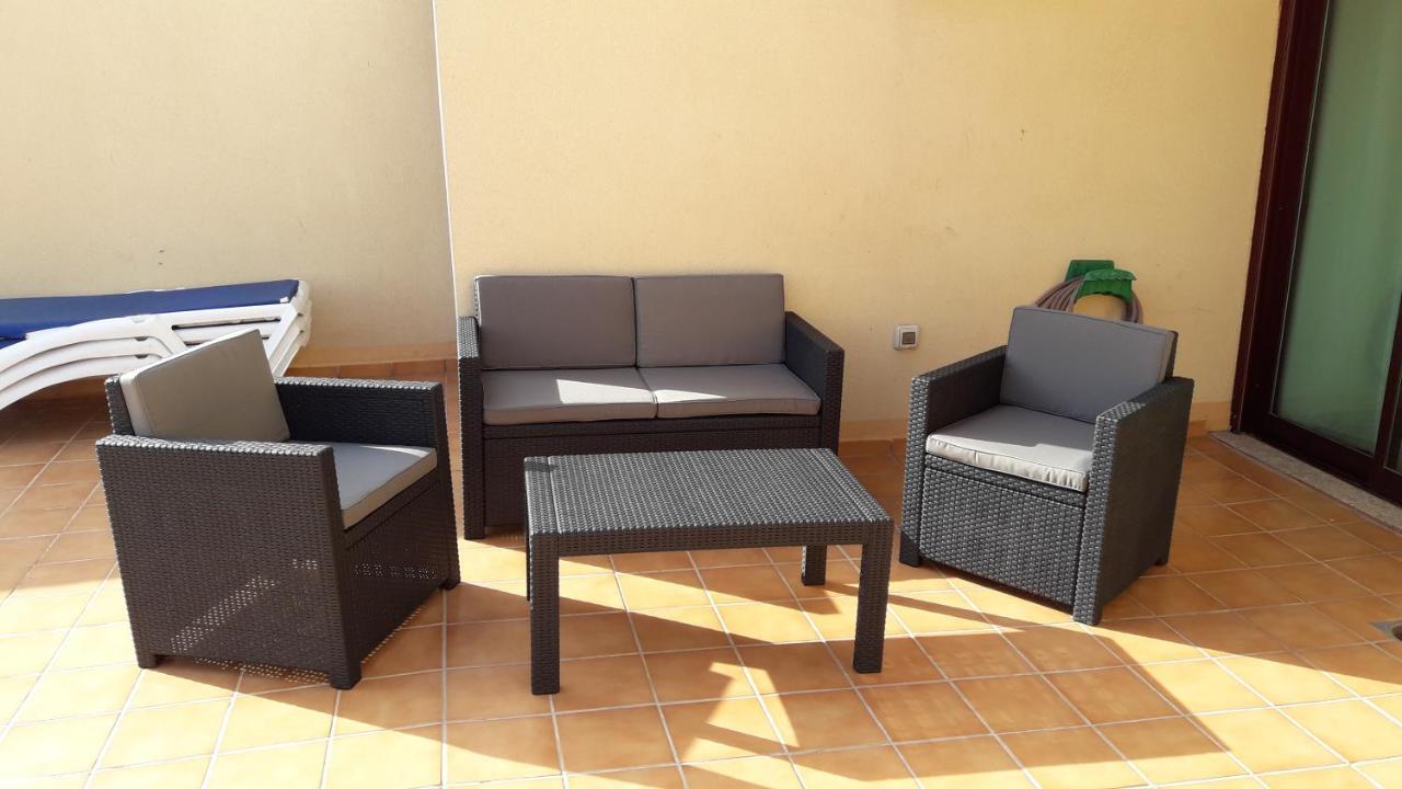 Apartamento Big And Bright *
