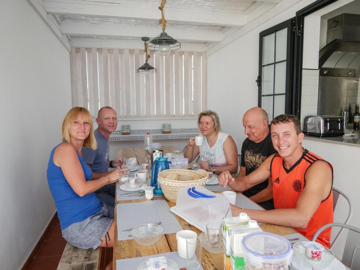 Surfers Retreat (adults Only)