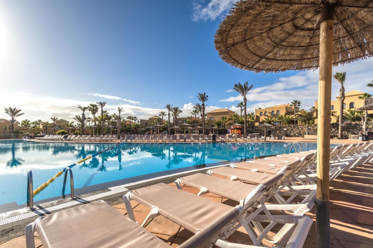 Oasis Papagayo Sport