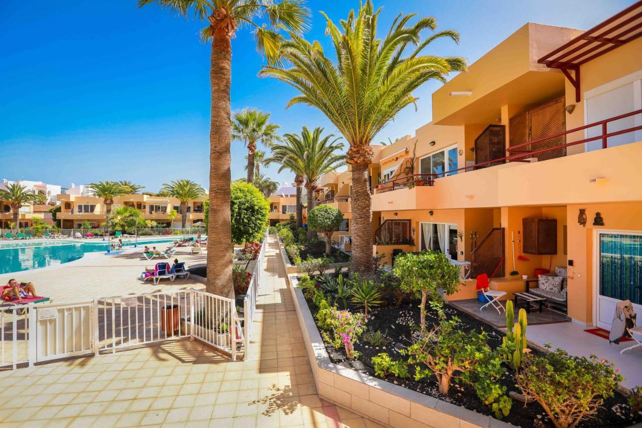 Luxury Cayetana, By Comfortable Luxury Apartamento *