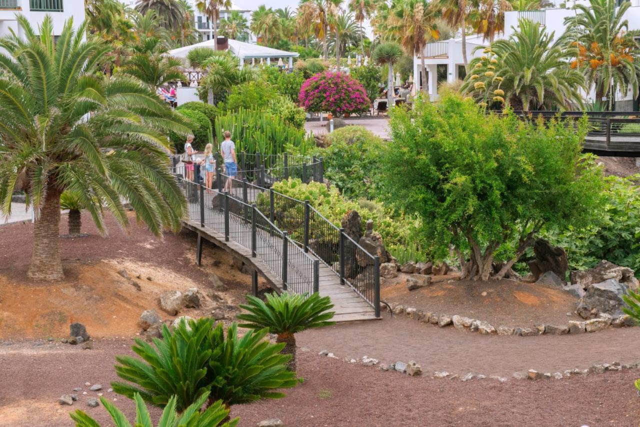Marismas De Aparthotel 3*