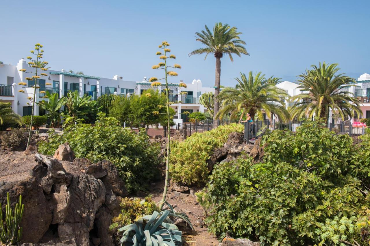 Aparthotel Marismas De 3*