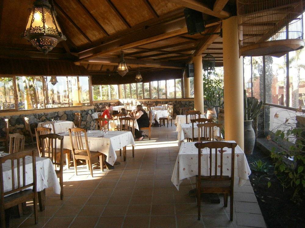 Oasis Papagayo Sport Apartment *