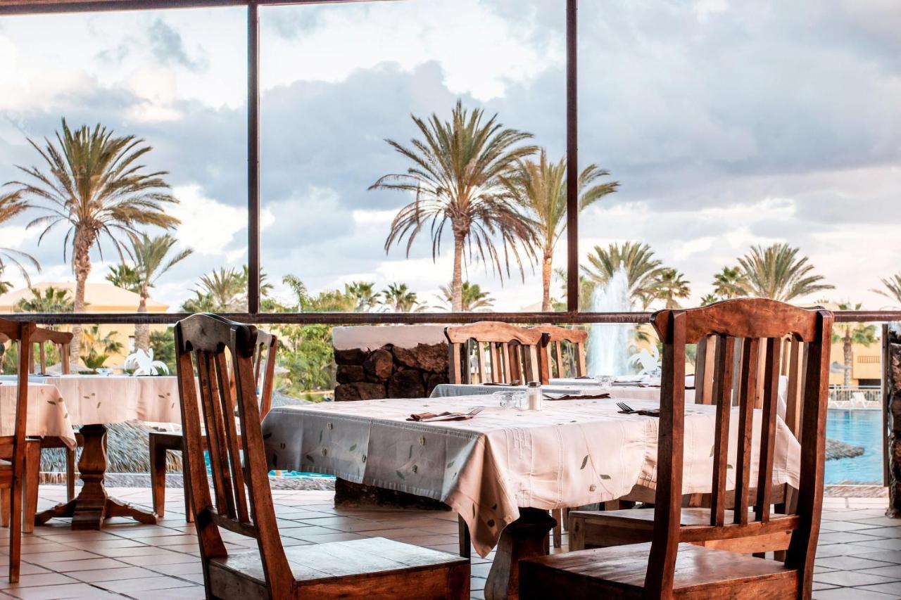 Apartment Oasis Papagayo Sport