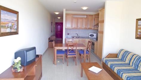 Boutique Tao Caleta Mar Corralejo