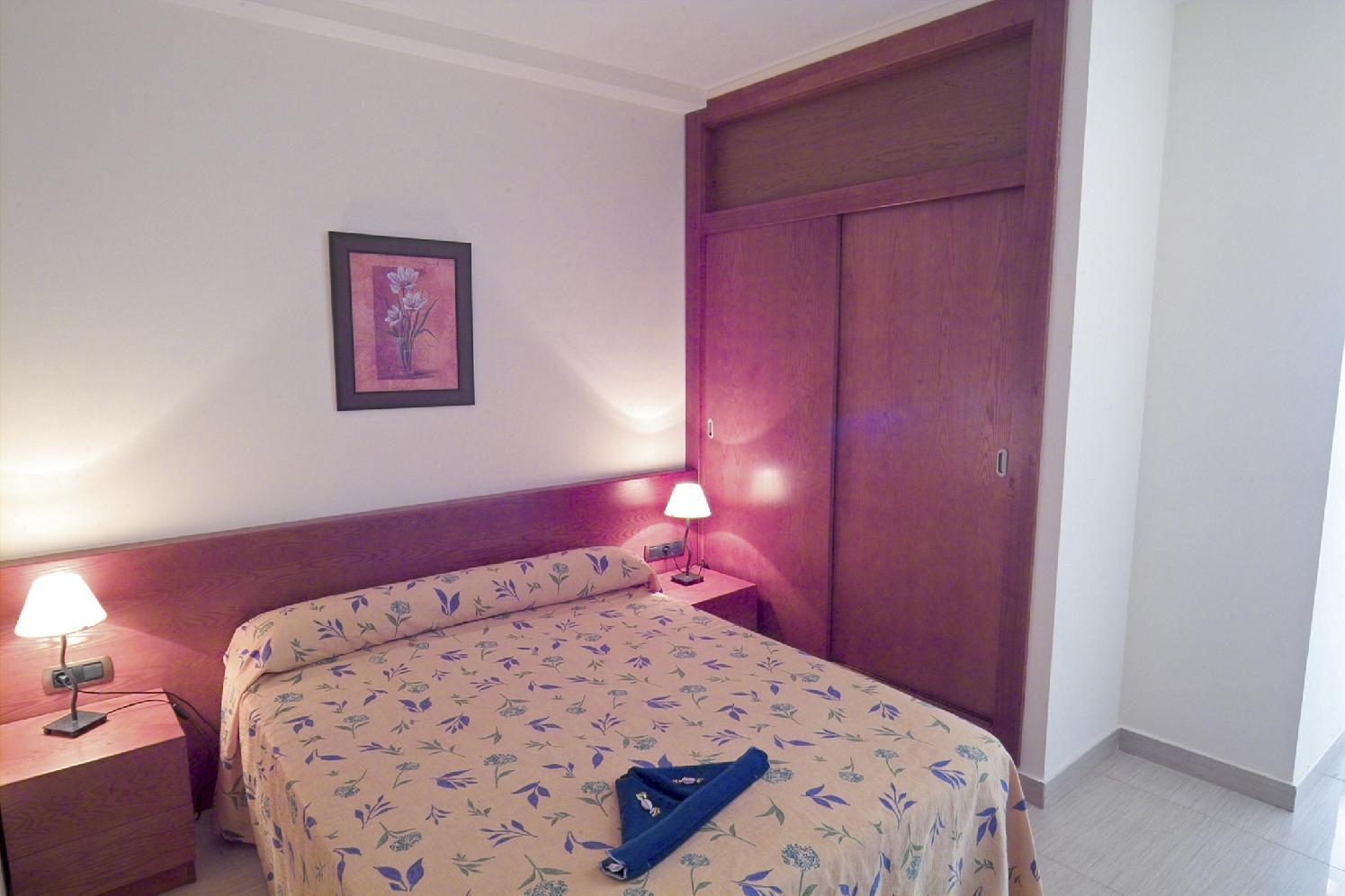 Boutique Tao Caleta Mar 3* Corralejo