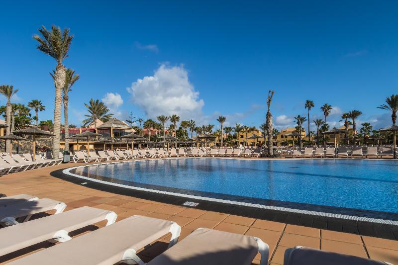 Oasis Papagayo Sport Apartment