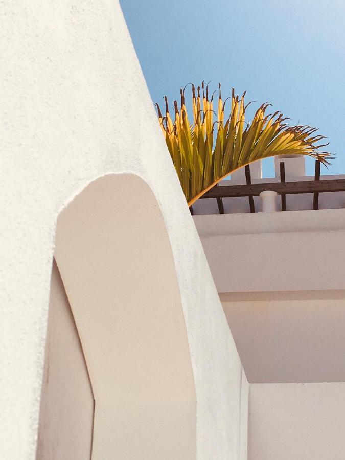 Surfers Retreat (adults Only) * Corralejo