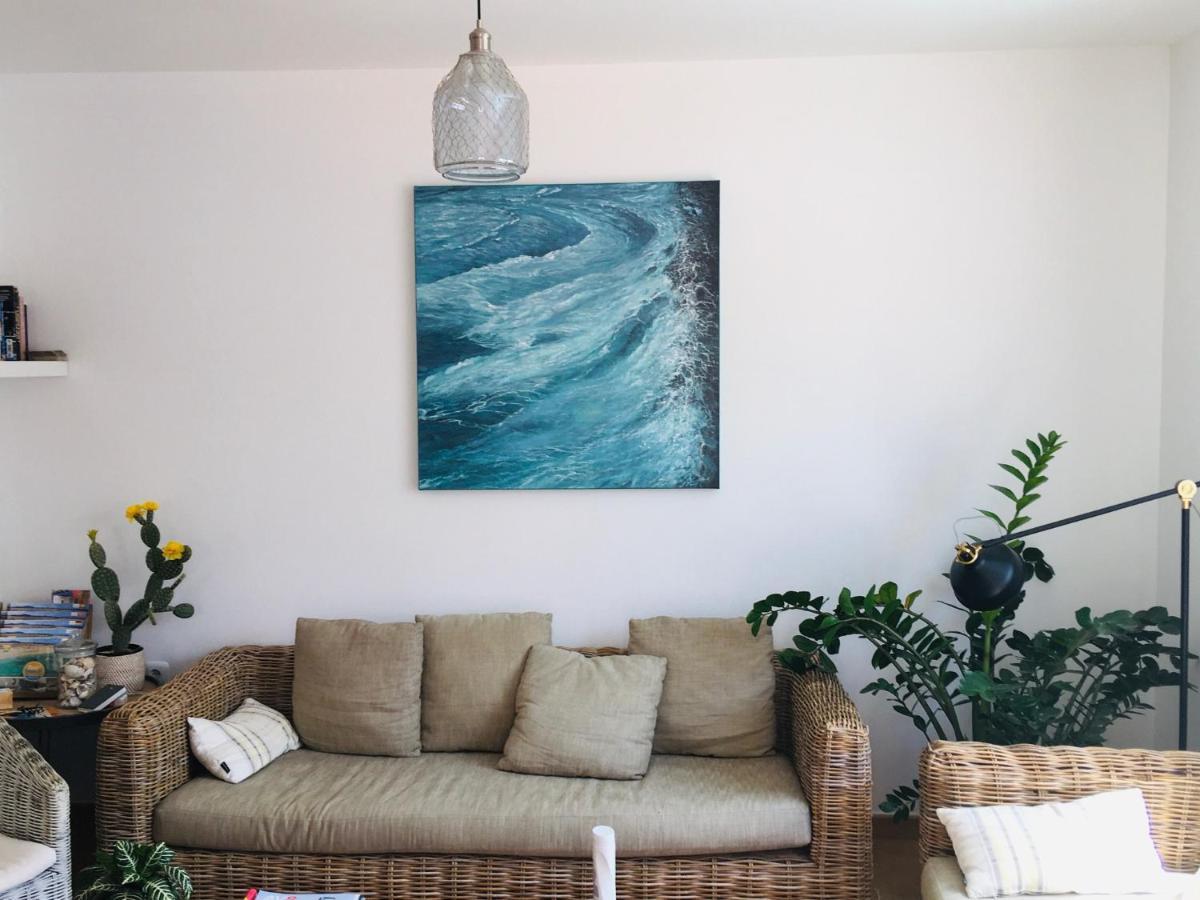Surfers Retreat (adults Only) Hostel