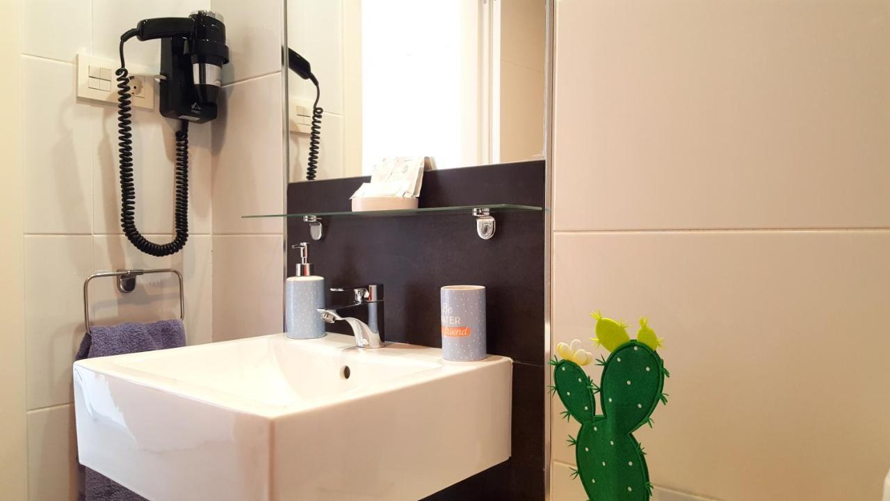 Cozy & Confortable Junior By Bristo Sunset # Good Wifi, Terrace And Pool Apartment Corralejo